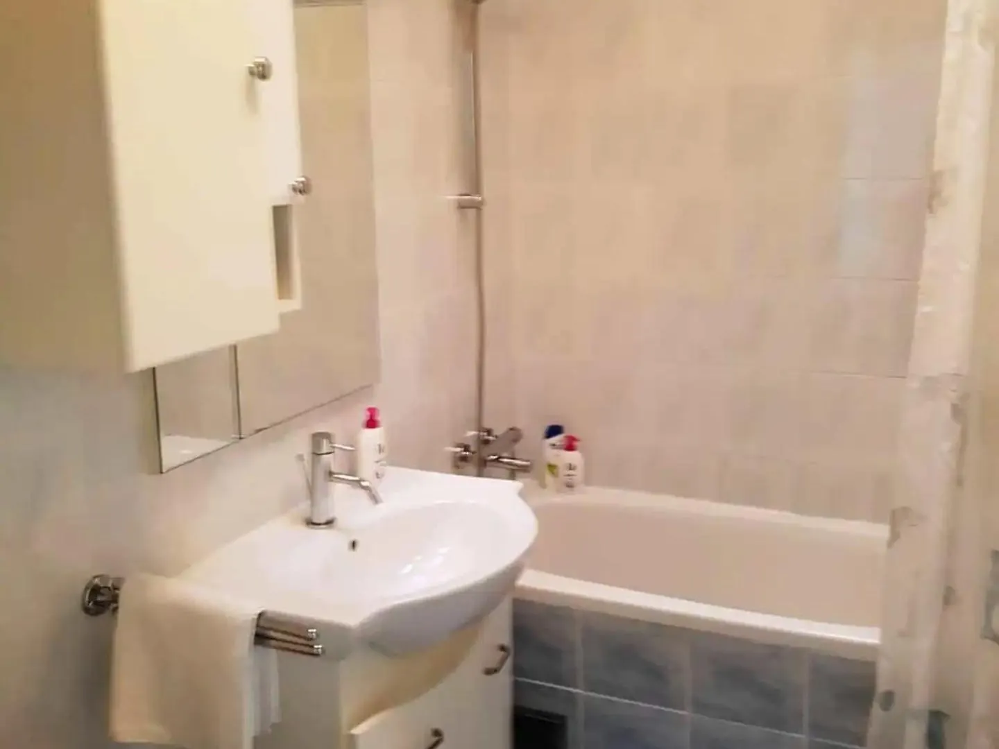 Apartman Karmen Daire Opatija 0*,  Hırvatistan